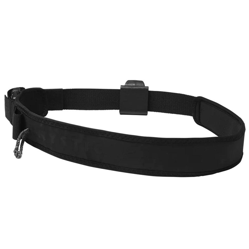 Mystic Wing Waist Belt - Powerkiteshop