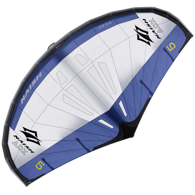 Naish ADX