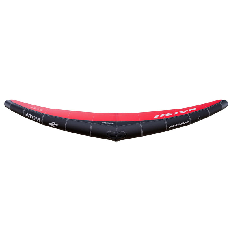 Naish Atom