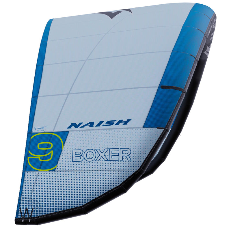 Naish Boxer