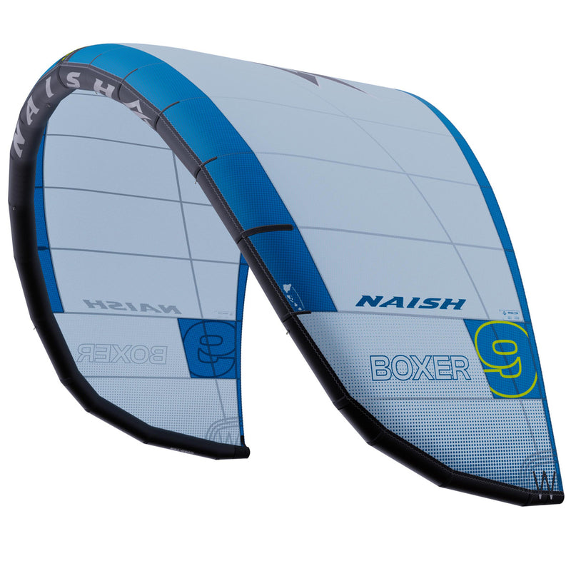 Naish Boxer