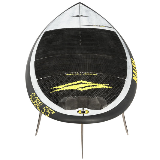 Naish Global