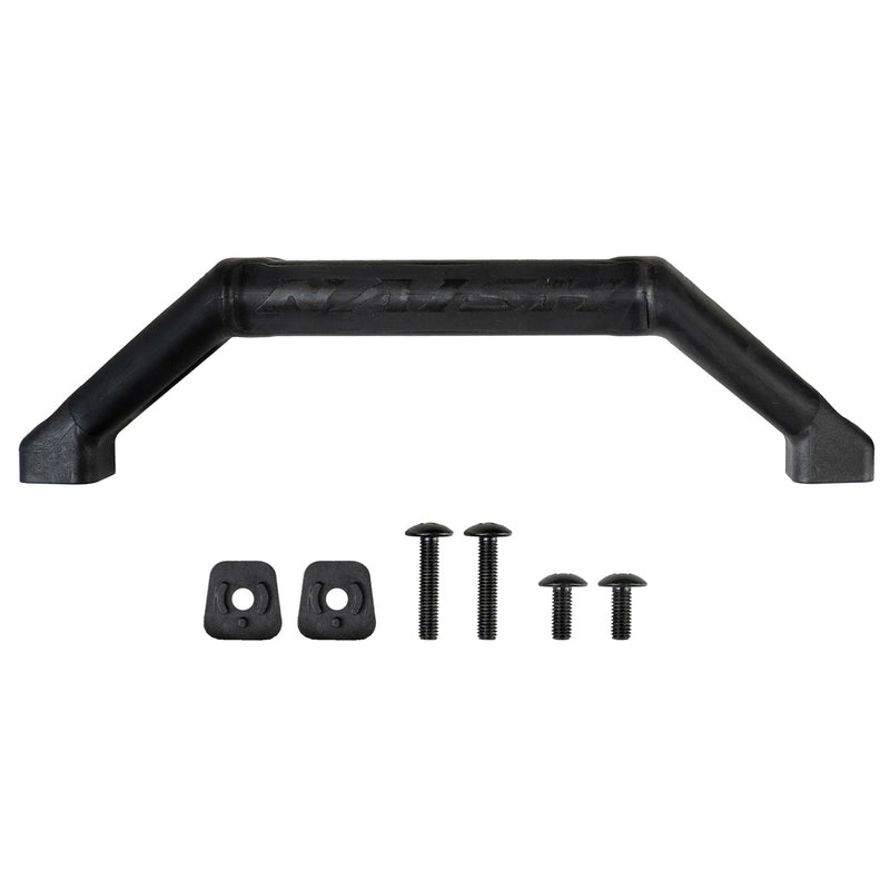 Naish Haptic Big Air Grab Handle