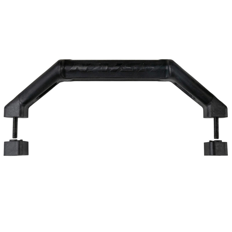 Naish Haptic Big Air Grab Handle