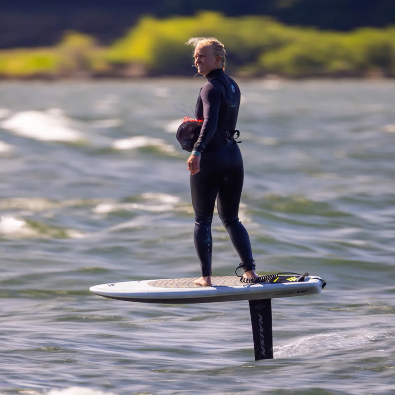 Naish Hatch V2