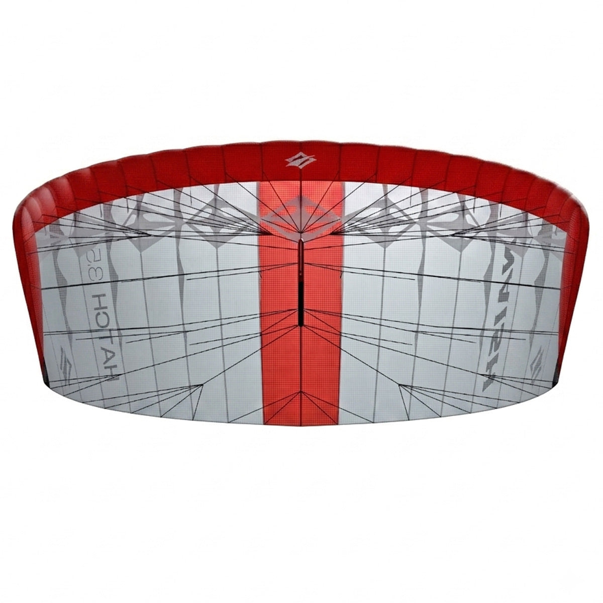 Naish Hatch V2