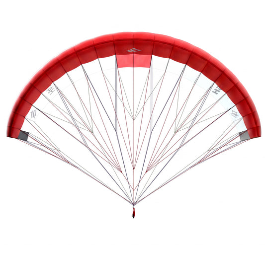 Naish Hatch V2
