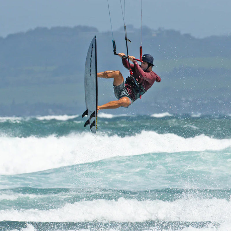 Naish Kokomo