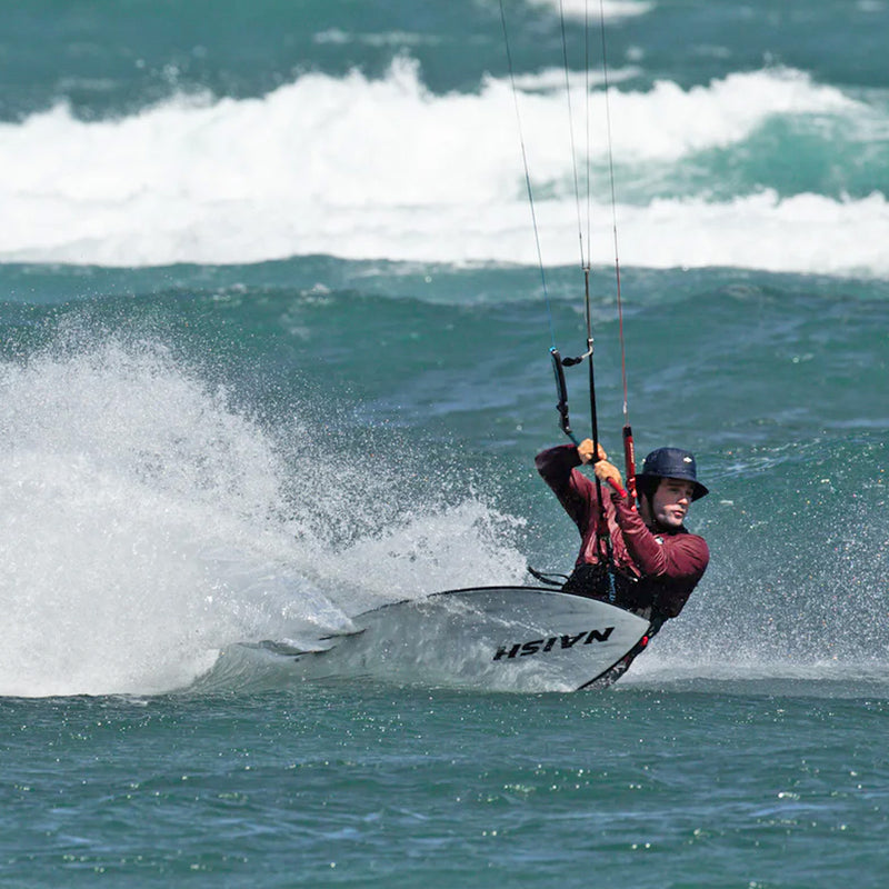 Naish Kokomo