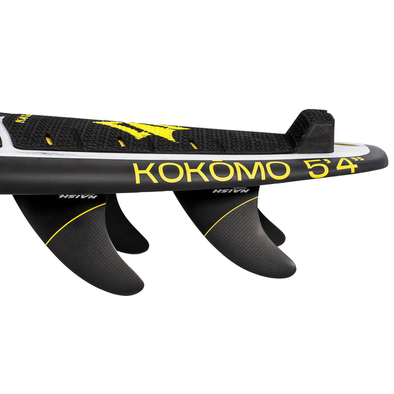 Naish Kokomo
