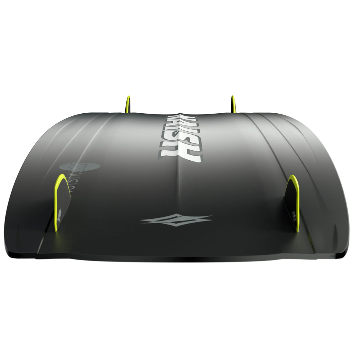 Naish Monarch Nvision