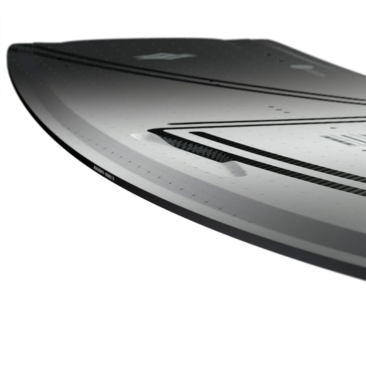 Naish Monarch Nvision