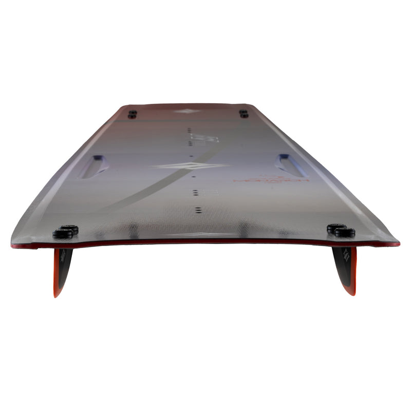 Naish Monarch Nvision