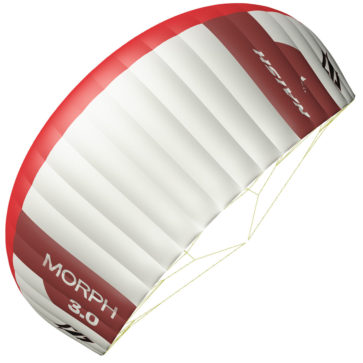 Naish Morph – Powerkiteshop