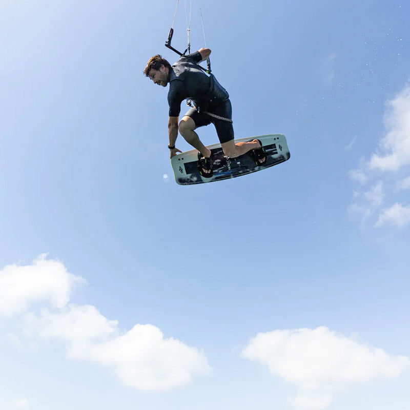 Naish Motion