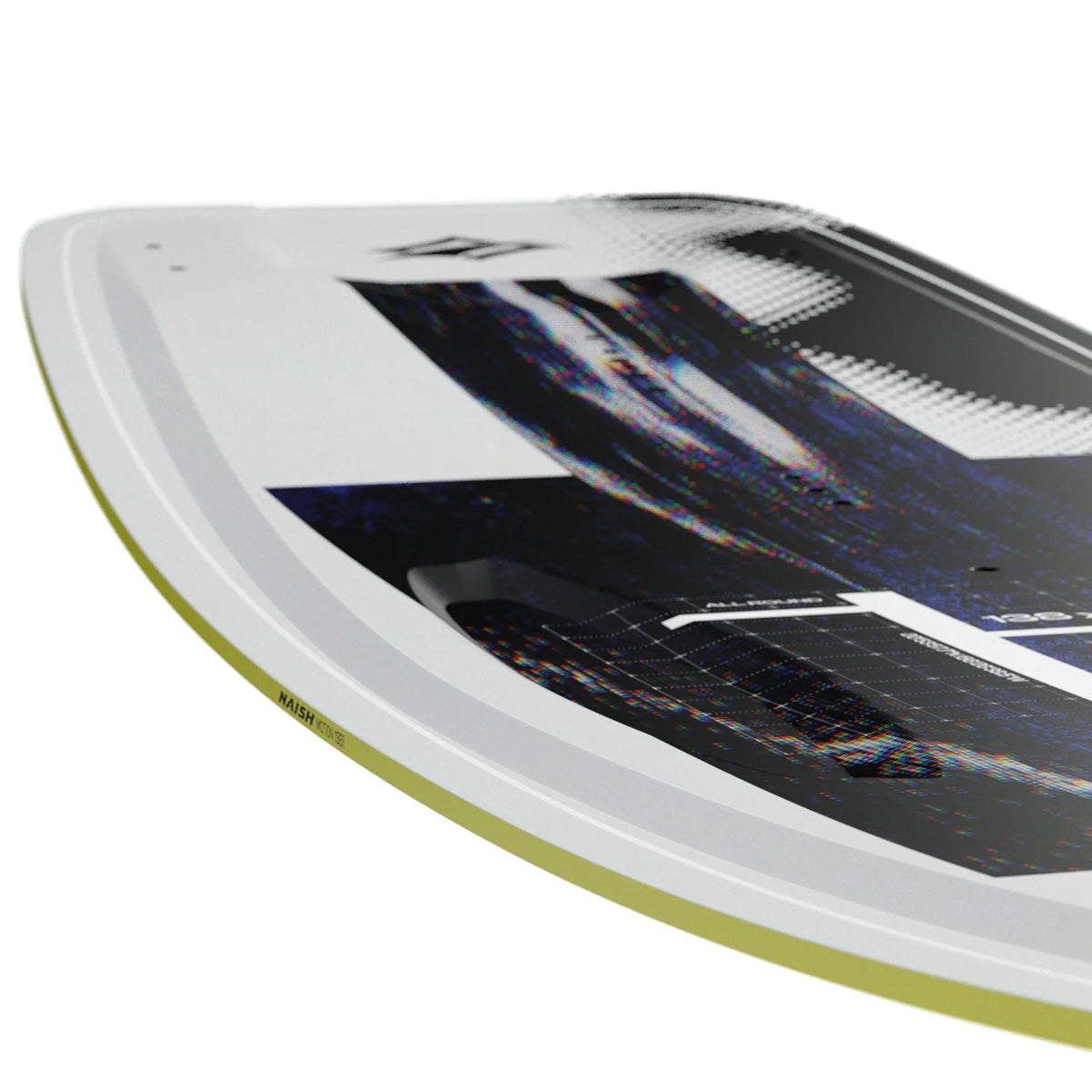 Naish Motion