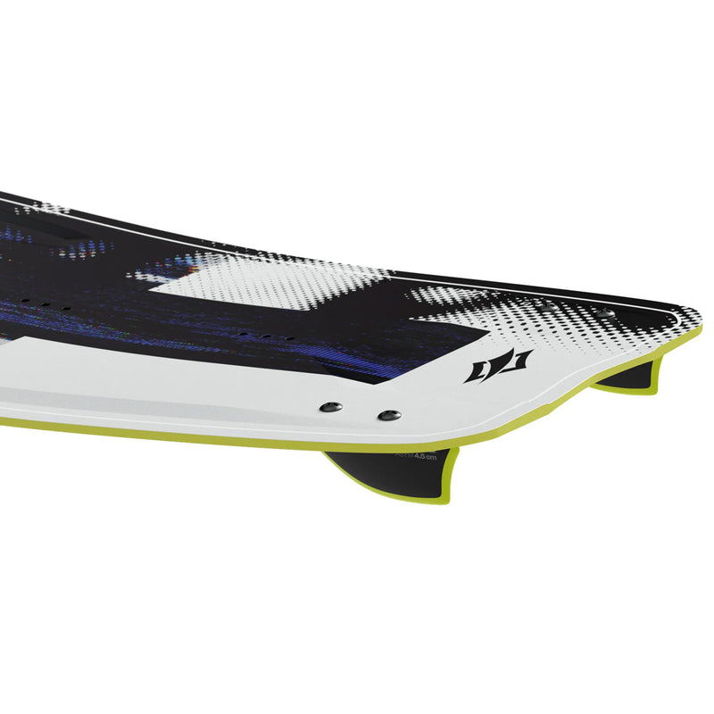 Naish Motion