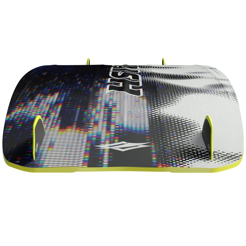 Naish Motion