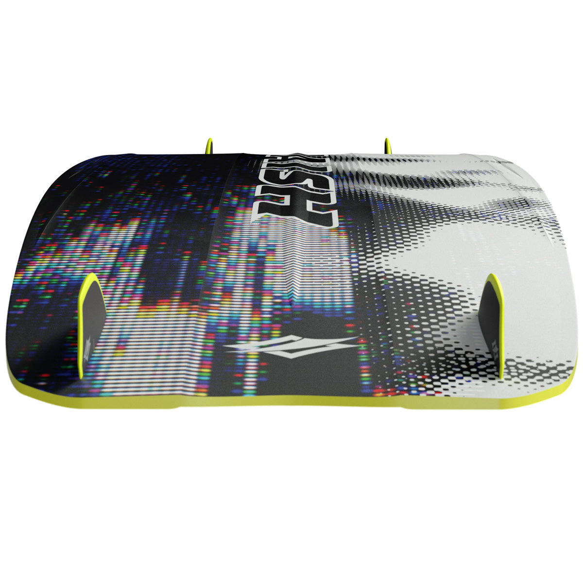 Naish Motion