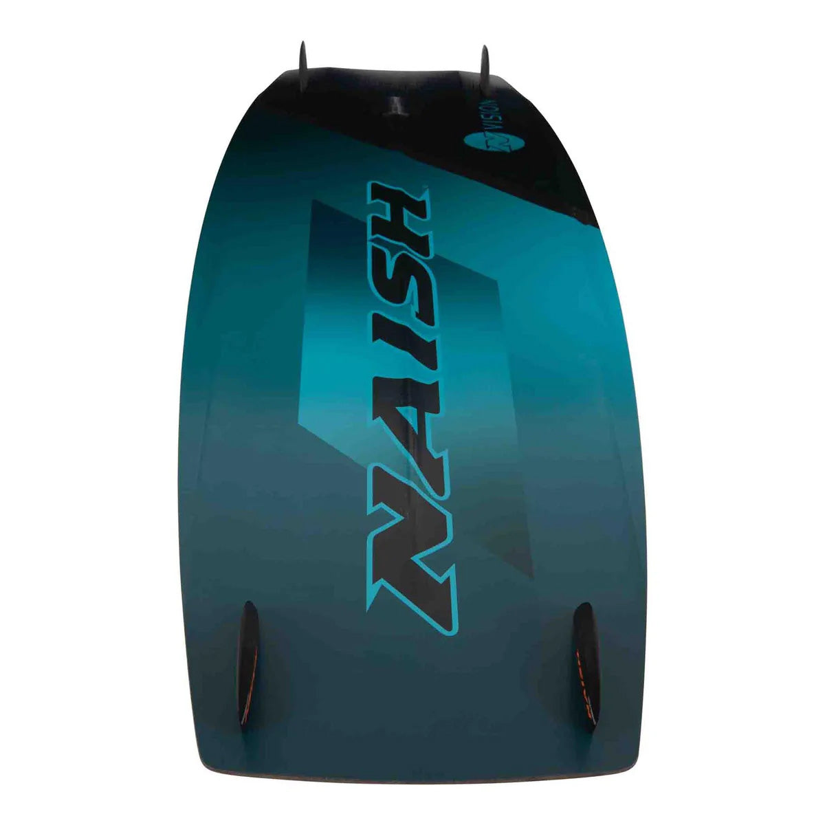 Naish Motion Nvision