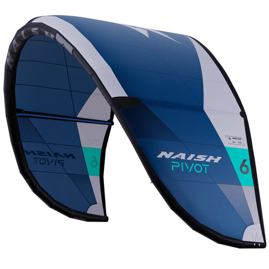 Naish Pivot