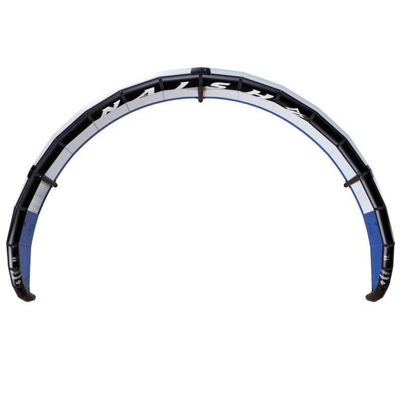 Naish Pivot
