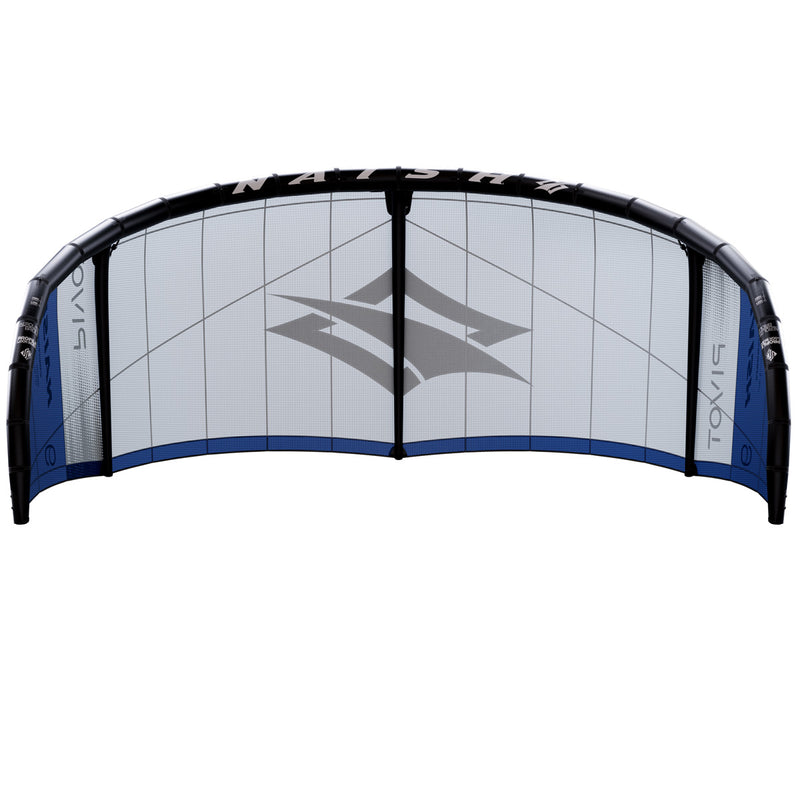 Naish Pivot