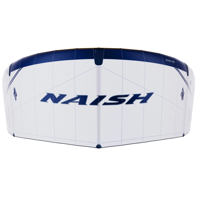 Naish Pivot NVision