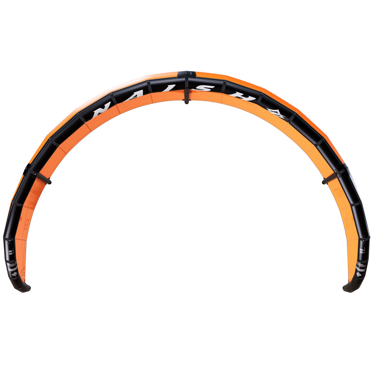 Naish Pivot
