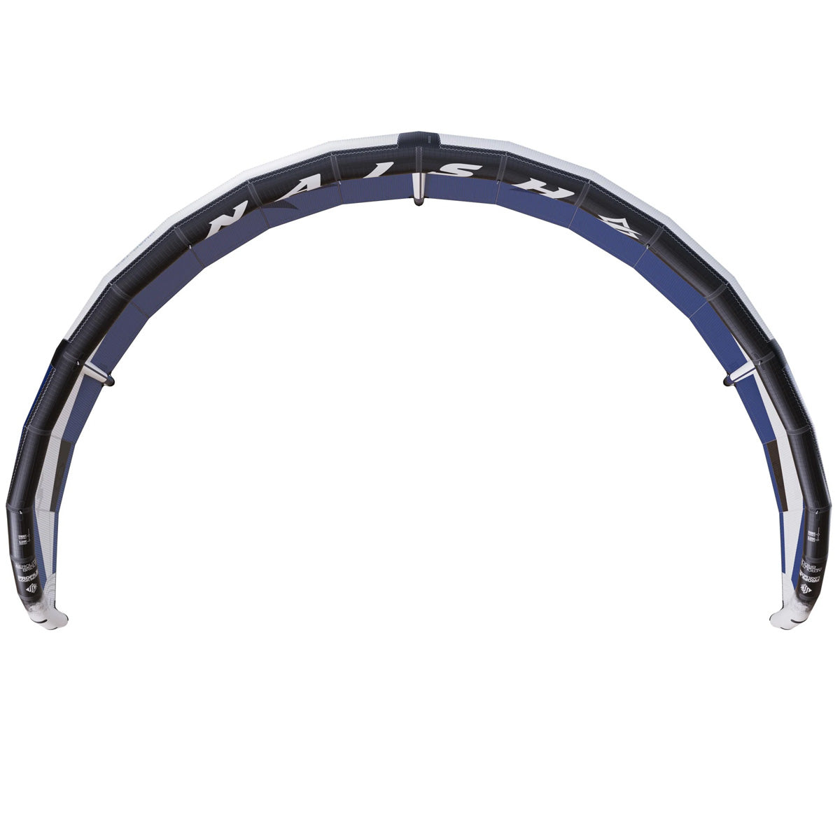 Naish Pivot [Q] Series