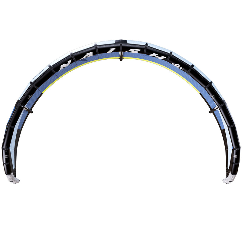 Naish Pivot [Q] Series