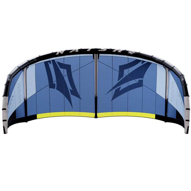 Naish Pivot [Q] Series