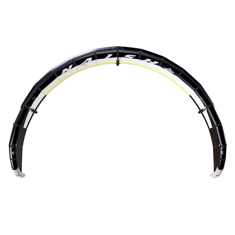 Naish Pivot [Q] Series