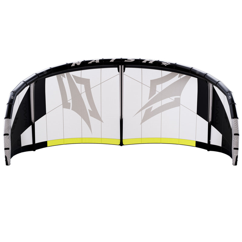 Naish Pivot [Q] Series
