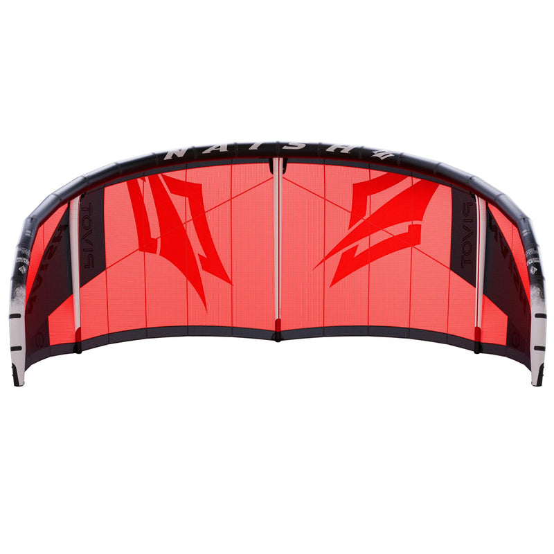 Naish Pivot [Q] Series