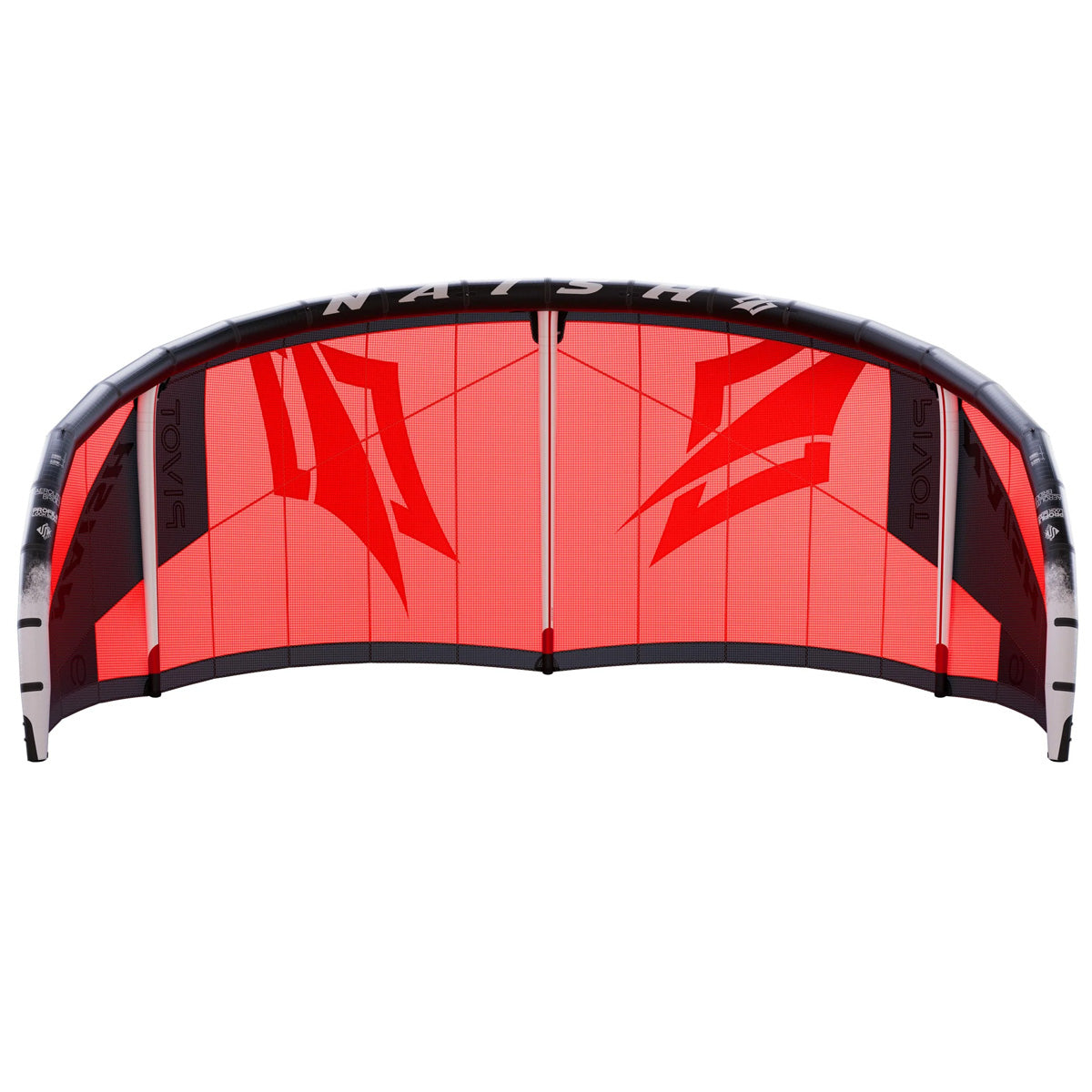 Naish Pivot [Q] Series