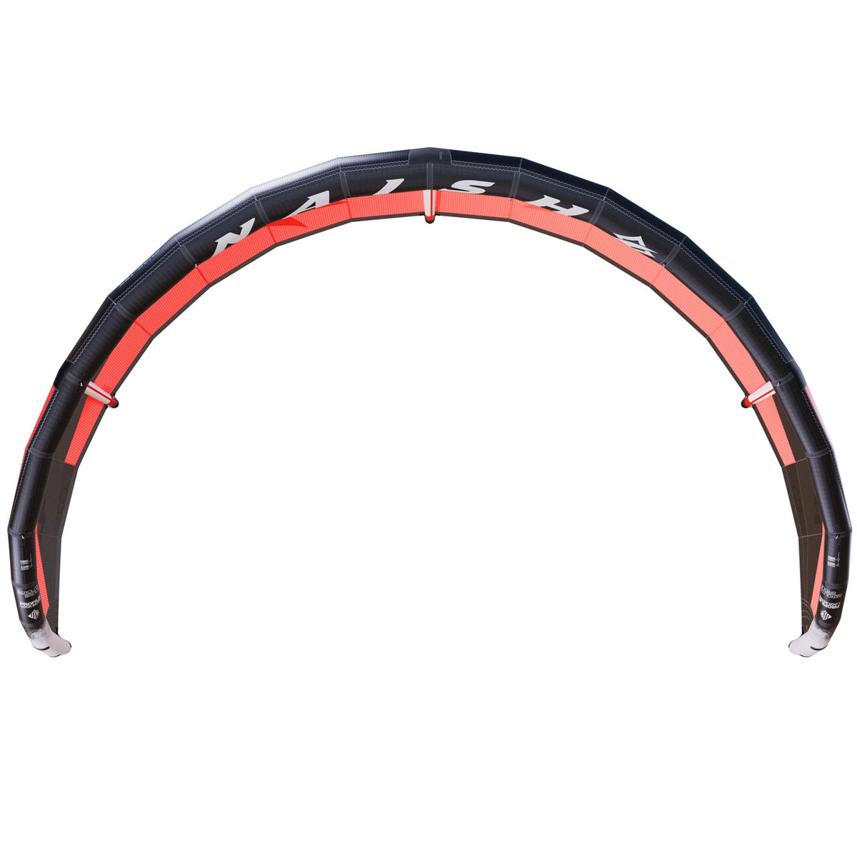 NAISH KITE スロットフィン 5.25インチ ＵＳボックス NAISH KITE スロットフィン 5.25インチ USボックス Kite 2023