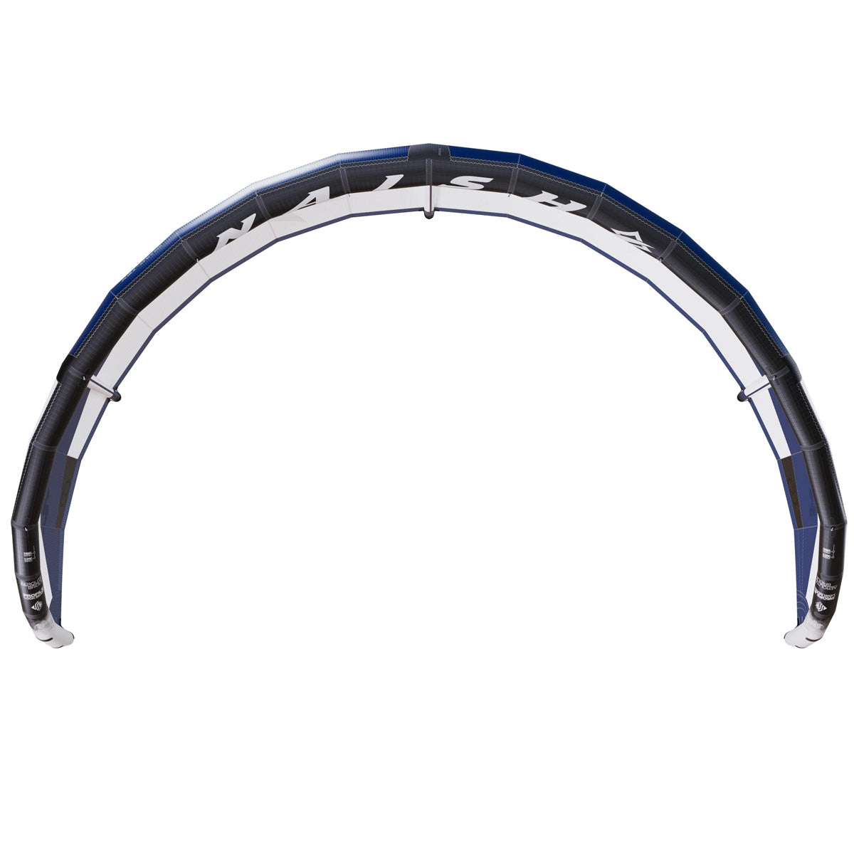 Naish Pivot [Q] Series