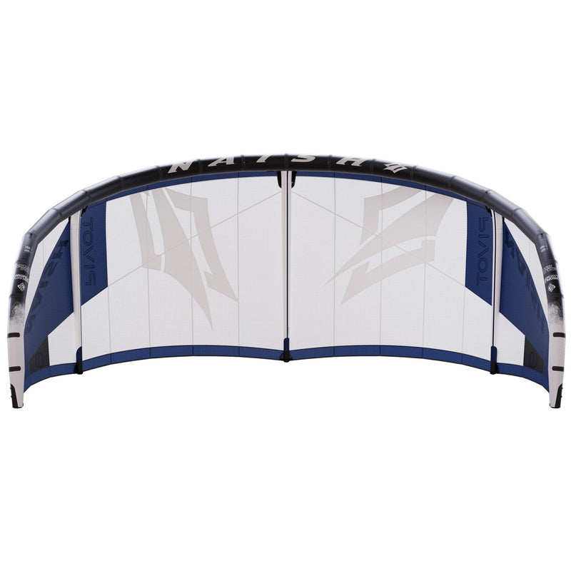 Naish Pivot [Q] Series