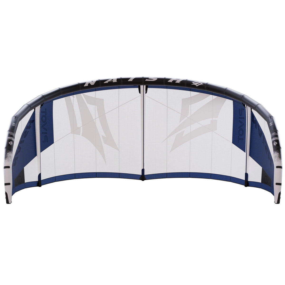 Naish Pivot [Q] Series