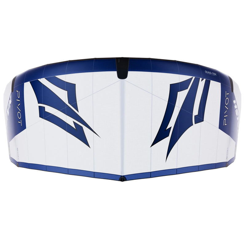 Naish Pivot [Q] Series