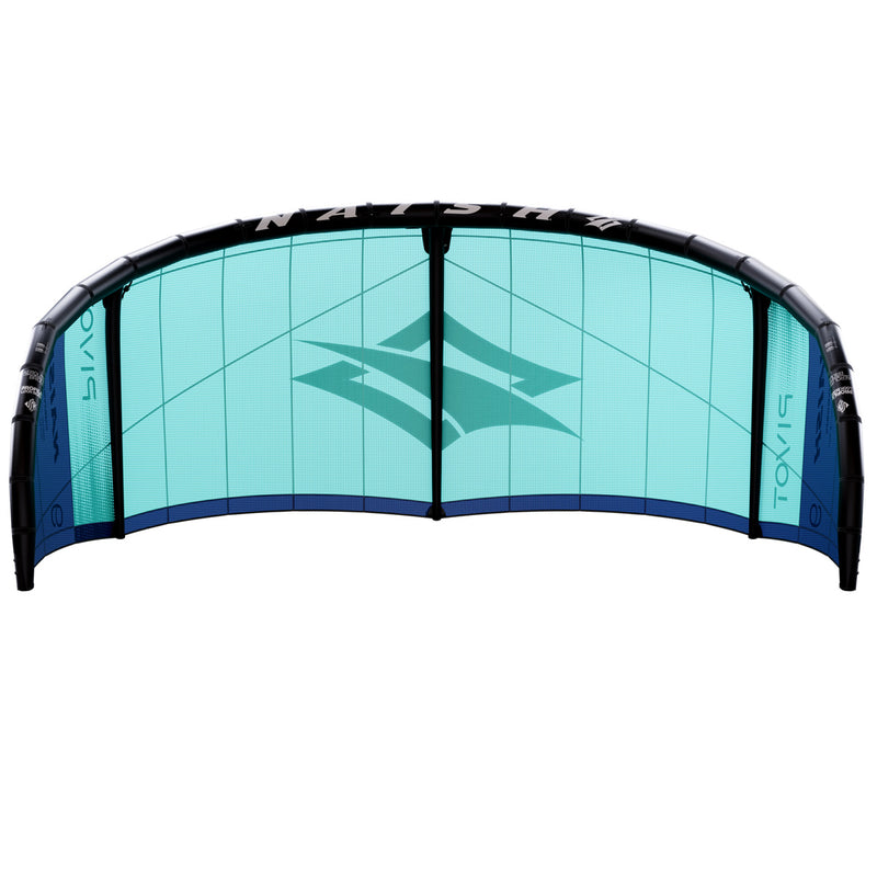 Naish Pivot