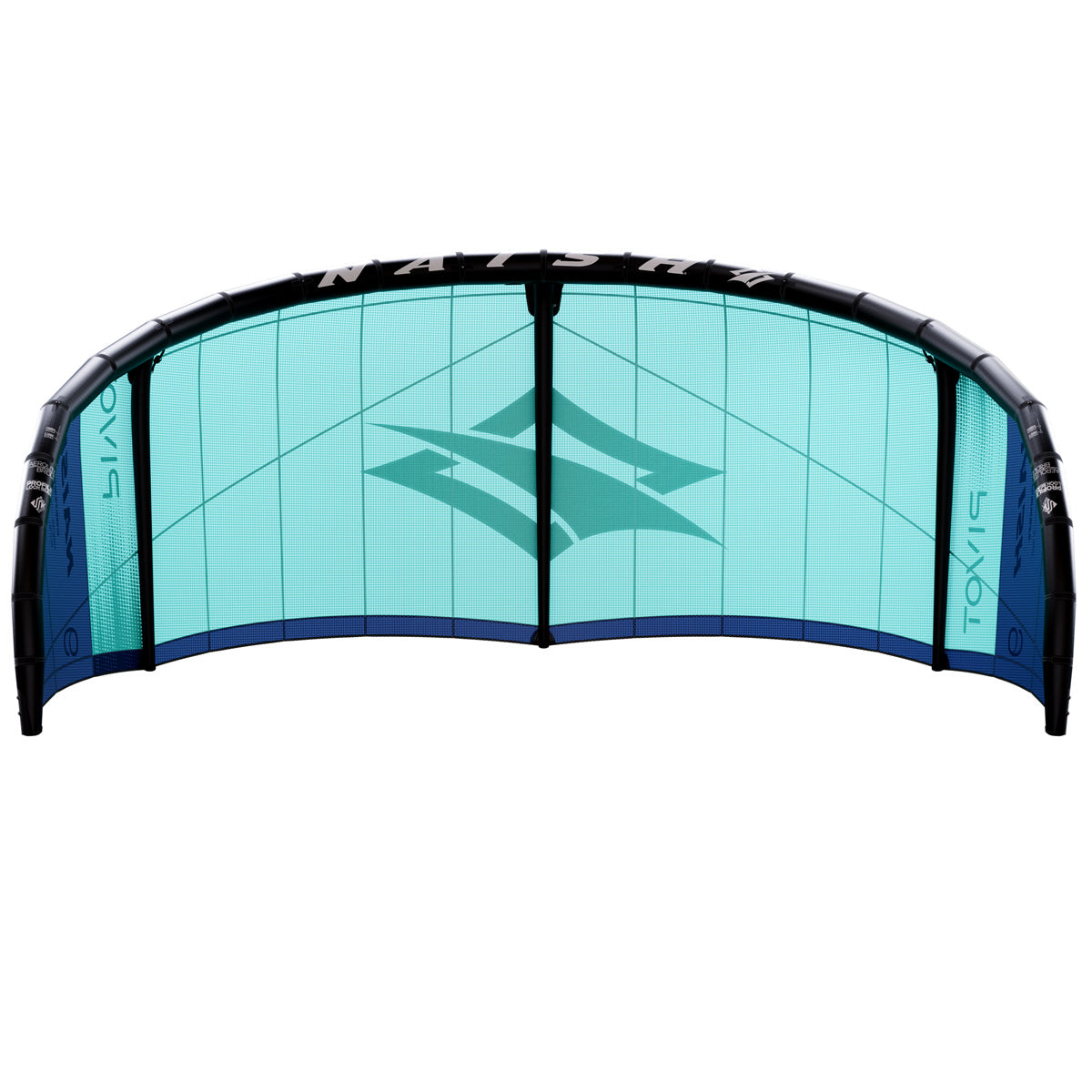 Naish Pivot