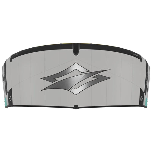 Naish Psycho NVision - Powerkiteshop