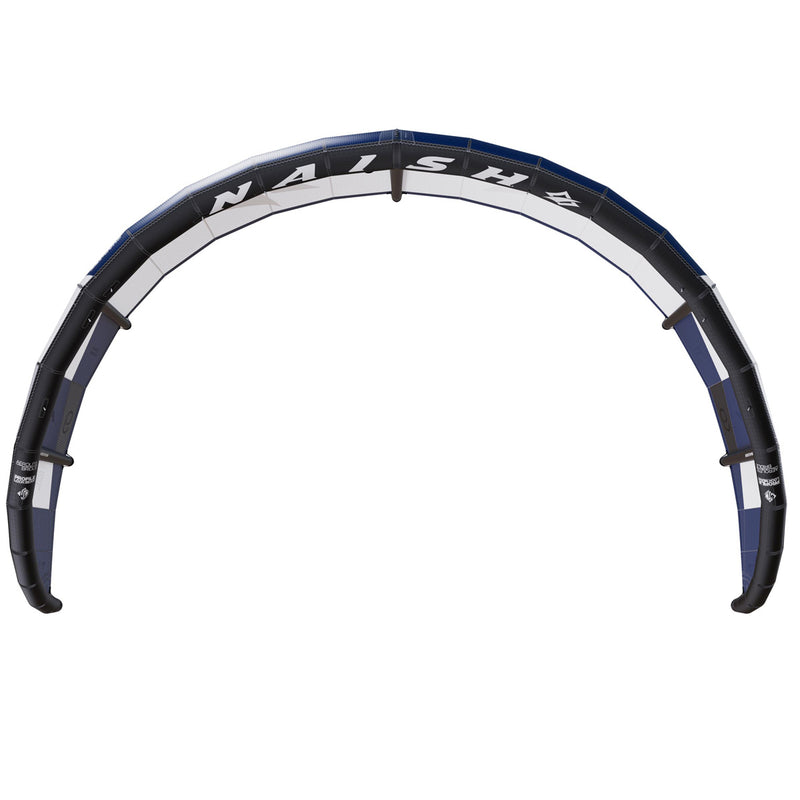 Naish Psycho [Q] Series