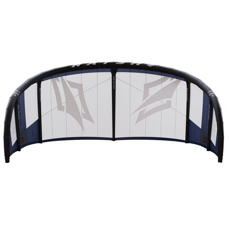 Naish Psycho [Q] Series