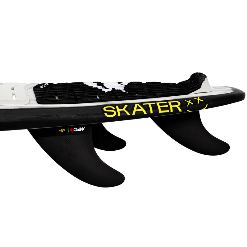 Naish Skater