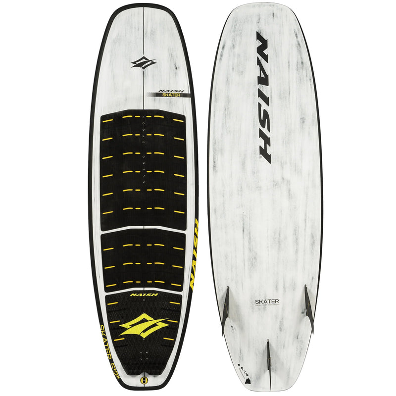 Naish Skater