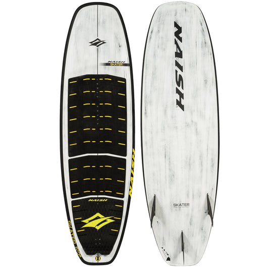 Naish Skater