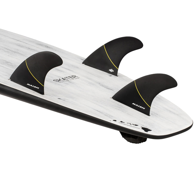 Naish Skater